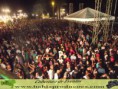 /album/carnaval%20de%20belmonte%202%c2%ba%20dia/carnaval%20de%20belmonte%202%c2%ba%20dia%20082-jpg/
